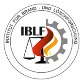 IBLF Logo